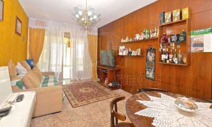 Apartamento Garden à venda, 105 m² por R$ 700.000,00 - Lapa - São Paulo/SP