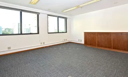 Conjunto, 113 m² - venda por r$ 1.200.000,00 ou aluguel por r$ 10.980,00/mês - alto de pinheiros - são paulo/sp