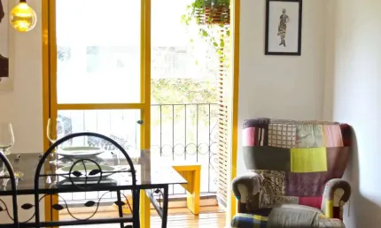 Apartamento à venda, 65 m² por r$ 692.000,00 - vila ipojuca - são paulo/sp