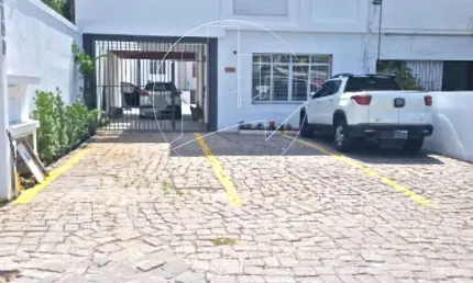 Casa, 230 m² - venda por r$ 2.880.000,00 ou aluguel por r$ 12.933,00/mês - pompeia - são paulo/sp