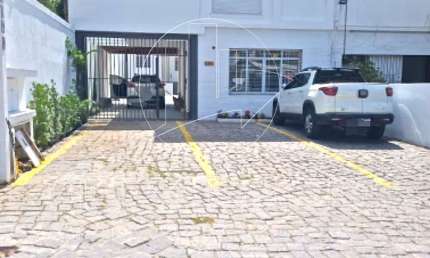 Casa, 230 m² - venda por R$ 2.880.000,00 ou aluguel por R$ 12.933,00/mês - Pompeia - São Paulo/SP