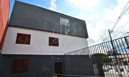 Prédio à venda, 1400 m² por r$ 7.500.000,00 - vila romana - são paulo/sp