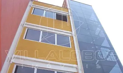 Prédio, 1015 m² - venda por r$ 10.000.000,00 ou aluguel por r$ 52.918,00/mês - barra funda - são paulo/sp