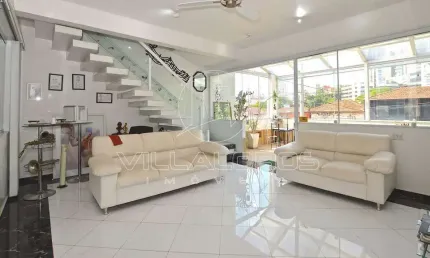 Prédio para alugar, 500 m² por R$ 31.000,00/mês - Vila Pompeia - São Paulo/SP