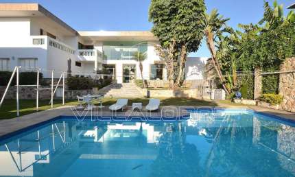 Casa à venda, 1128 m² por R$ 8.000.000,00 - Alto da Lapa - São Paulo/SP