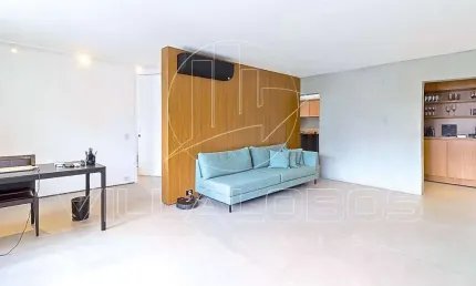 Apartamento à venda, 90 m² por r$ 1.600.000,00 - vila nova conceição - são paulo/sp