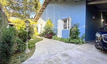 Casa à venda, 200 m² por R$ 2.000.000,00 - Butantã - São Paulo/SP