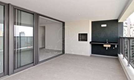 Apartamento com 3 dormitórios à venda, 109 m² por R$ 1.650.000,00 - Vila Madalena - São Paulo/SP