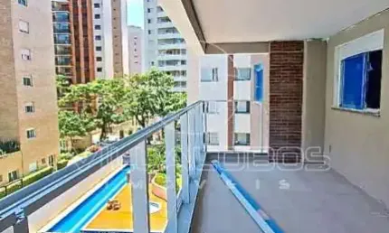 Apartamento com 3 dormitórios à venda, 85 m² por R$ 1.133.000,00 - Saúde - São Paulo/SP