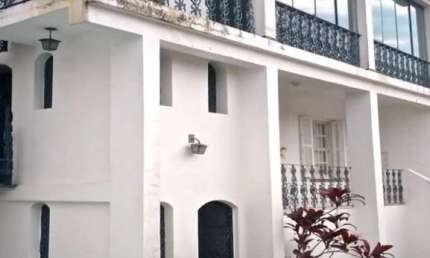 Casa à venda, 293 m² por R$ 6.000.000,00 - Vila Madalena - São Paulo/SP