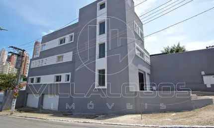 Prédio, 617 m² - venda por r$ 5.500.000,00 ou aluguel por r$ 42.750,00/mês - alto de pinheiros - são paulo/sp