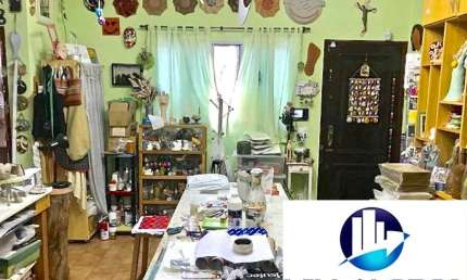 Casa à venda, 105 m² por R$ 1.300.000,00 - Vila Madalena - São Paulo/SP
