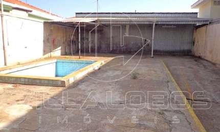 Terreno à venda, 586 m² por R$ 3.200.000,00 - Vila Madalena - São Paulo/SP