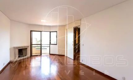 Apartamento à venda, 114 m² por r$ 999.000,00 - perdizes - são paulo/sp