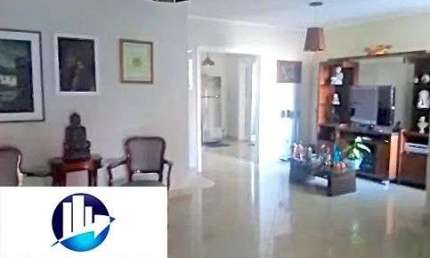 Casa com 3 dormitórios à venda, 250 m² por R$ 2.660.000,00 - Vila Madalena - São Paulo/SP