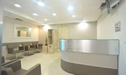 Conjunto, 87 m² - venda por r$ 1.300.000,00 ou aluguel por r$ 12.218,95/mês - pinheiros - são paulo/sp
