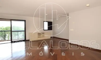 Apartamento à venda, 130 m² por r$ 1.860.000,00 - pinheiros - são paulo/sp