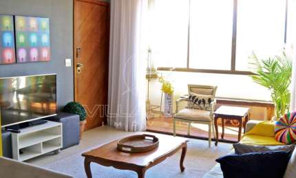 Apartamento à venda, 120 m² por R$ 1.200.000,00 - Alto de Pinheiros - São Paulo/SP