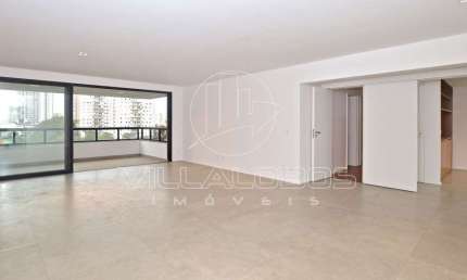 Apartamento com 3 dormitórios à venda, 187 m² por R$ 2.750.000,00 - Vila Romana - São Paulo/SP