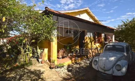 Terreno à venda, 520 m² por R$ 2.600.000,00 - Sumarezinho - São Paulo/SP