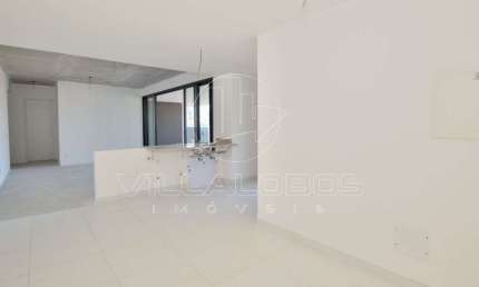 Apartamento com 3 dormitórios à venda, 178 m² por R$ 4.520.000,00 - Pinheiros - São Paulo/SP