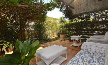Casa à venda por R$ 4.480.000,00 - Sumaré - São Paulo/SP