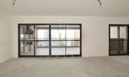Apartamento com 3 dormitórios à venda, 150 m² por r$ 2.120.000,00 - perdizes - são paulo/sp