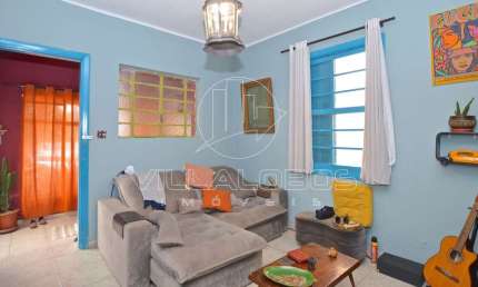 Casa à venda, 325 m² por R$ 3.250.000,00 - Pompeia - São Paulo/SP