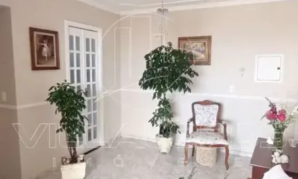 Apartamento à venda, 52 m² por r$ 470.000,00 - parque peruche - são paulo/sp