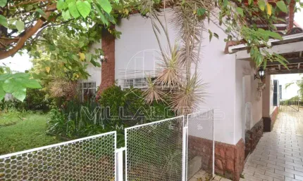 Casa à venda, 195 m² por R$ 2.400.000,00 - Alto de Pinheiros - São Paulo/SP