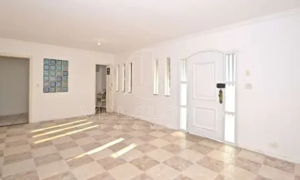 Prédio, 530 m² - venda por r$ 4.000.000,00 ou aluguel por r$ 22.438,39/mês - alto da lapa - são paulo/sp