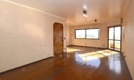 Apartamento com 3 dormitórios à venda, 172 m² por r$ 1.250.000,00 - alto da lapa - são paulo/sp