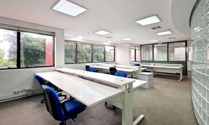 Sala, 124 m² - venda por R$ 1.200.000,00 ou aluguel por R$ 12.500,00 - Pinheiros - São Paulo/SP