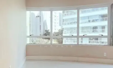 Apartamento à venda, 104 m² por r$ 1.320.000,00 - perdizes - são paulo/sp