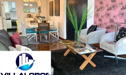Apartamento com 4 dormitórios à venda, 157 m² por R$ 1.200.000,00 - Vila Ipojuca - São Paulo/SP
