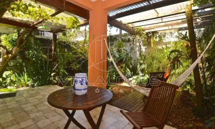 Casa à venda, 215 m² por r$ 2.750.000,00 - alto de pinheiros - são paulo/sp