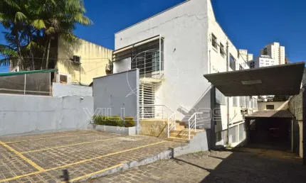 Prédio, 930 m² - venda por R$ 5.000.000,00 ou aluguel por R$ 35.723,58/mês - Vila Madalena - São Paulo/SP