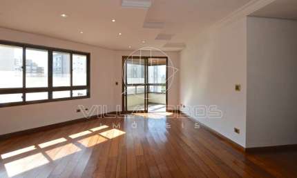 Apartamento à venda, 168 m² por R$ 1.680.000,00 - Vila Leopoldina - São Paulo/SP