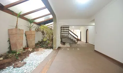 Casa, 929 m² - venda por R$ 7.000.000,00 ou aluguel por R$ 34.743,47/mês - Vila Madalena - São Paulo/SP