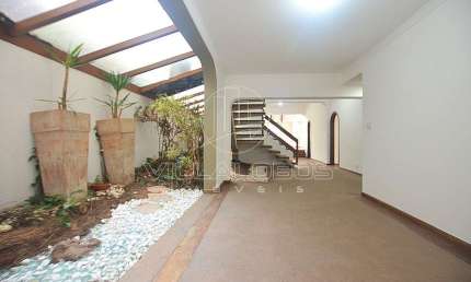 Casa, 929 m² - venda por R$ 7.000.000,00 ou aluguel por R$ 34.743,47/mês - Vila Madalena - São Paulo/SP
