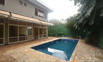 Casa à venda, 350 m² por R$ 4.000.000,00 - Alto de Pinheiros - São Paulo/SP
