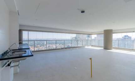 Apartamento à venda, 146 m² por R$ 2.800.000,00 - Vila Madalena - São Paulo/SP