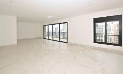 Apartamento, 226 m² - venda por R$ 7.900.000,00 ou aluguel por R$ 42.718,02/mês - Jardins - São Paulo/SP