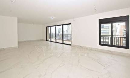 Apartamento, 226 m² - venda por R$ 7.900.000,00 ou aluguel por R$ 42.718,02/mês - Jardins - São Paulo/SP