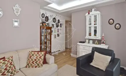 Apartamento à venda, 78 m² por r$ 1.100.000,00 - alto da lapa - são paulo/sp