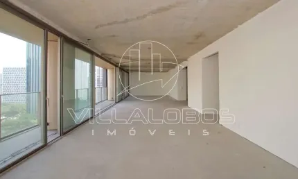 Apartamento à venda, 232 m² por r$ 8.800.000,00 - pinheiros - são paulo/sp