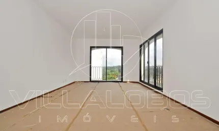 Apartamento com 3 dormitórios para alugar, 195 m² por R$ 15.339,18 - Pinheiros - São Paulo/SP
