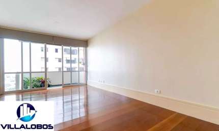 Apartamento à venda, 105 m² por R$ 1.300.000,00 - Vila Madalena - São Paulo/SP