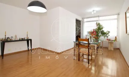Apartamento à venda, 95 m² por r$ 1.200.000,00 - itaim bibi - são paulo/sp