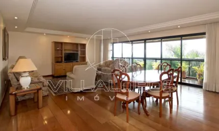 Apartamento com 4 quartos à venda na Rua Princesa Leopoldina, Alto da Lapa, São Paulo